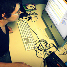 Media_httpmashablecom_ddhui