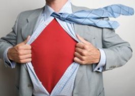 Media_httpalwaysongoi_xwnkc