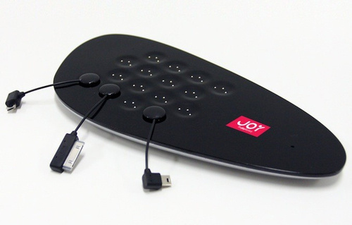 Media_httpcachegawker_hmigr