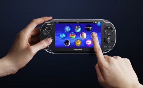 Media_httpcdnventureb_wwfdc