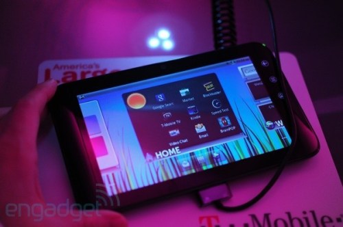 Media_httpwwwblogcdnc_yehbo