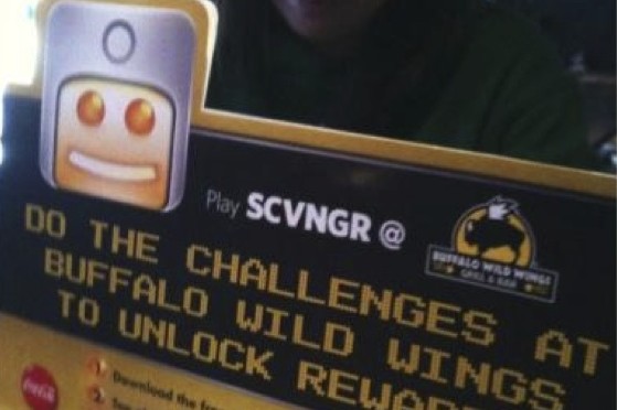 Media_httpgigaom2file_uwglm