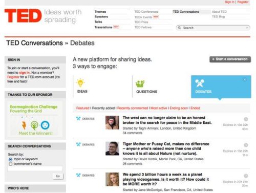 Media_http4mshcdncomw_qeffj