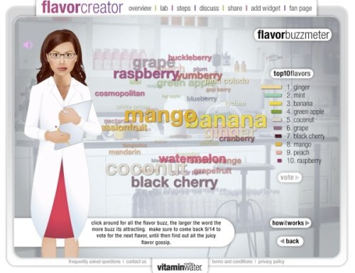 Media_http8mshcdncomw_rahdj