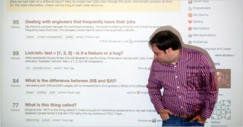 Media_httpgraphics8ny_eaugr