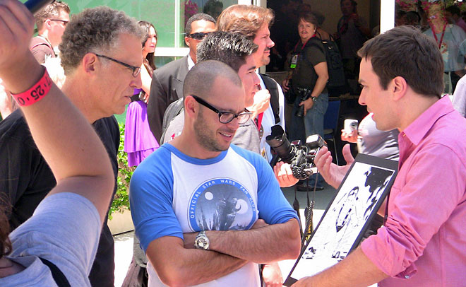 Media_httpwwwwiredcom_dstyg