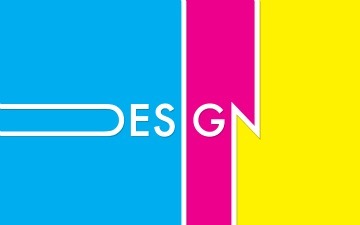 Media_http7mshcdncomw_fseyi