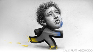 Media_httpcachegawker_exadf