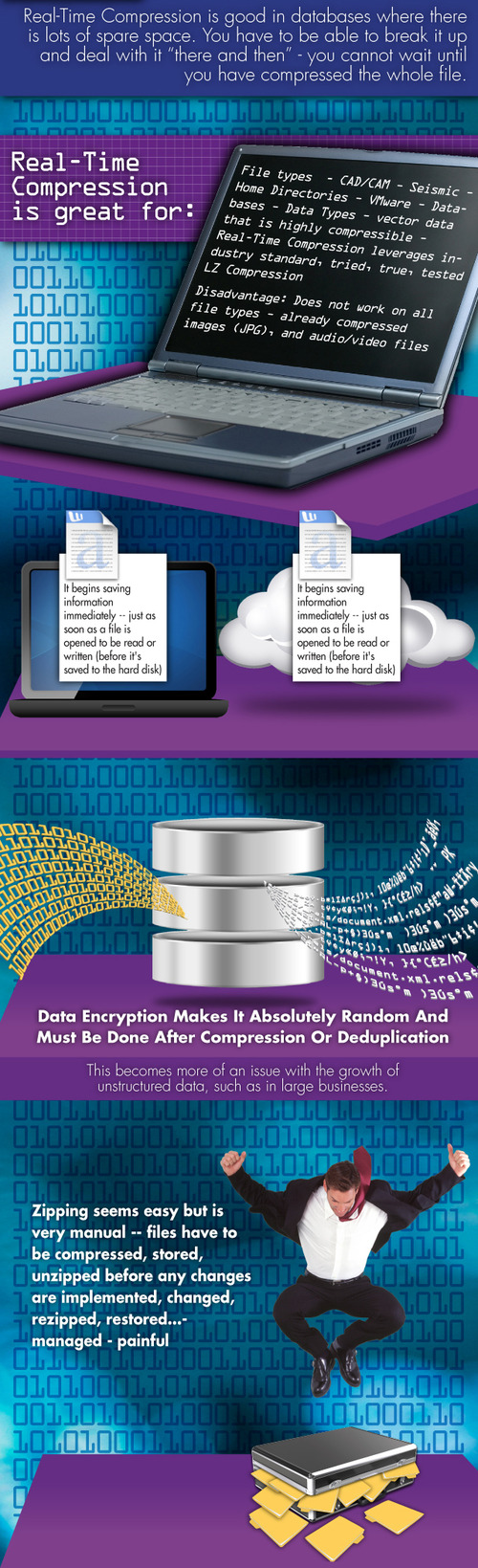 Media_httpwwwbitrebel_acpge