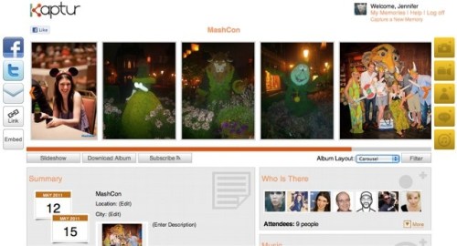 Media_http8mshcdncomw_ijcjh