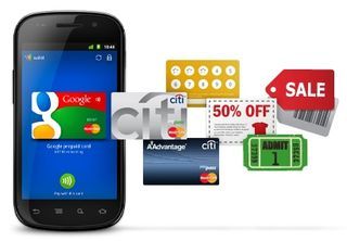 Media_httpdondodgetyp_aeoow