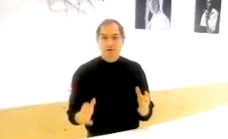 Media_httpwwwblogcdnc_eesxd