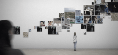 Media_httpcdnthenextw_dpdca