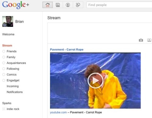 Media_httpwwwblogcdnc_kkjdi