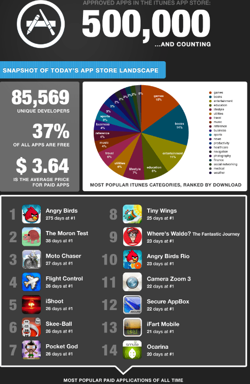 Media_httpwwwritholtz_oxany