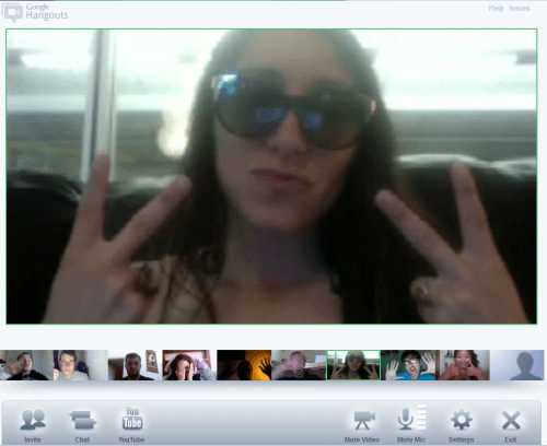 Media_http4mshcdncomw_thfcg