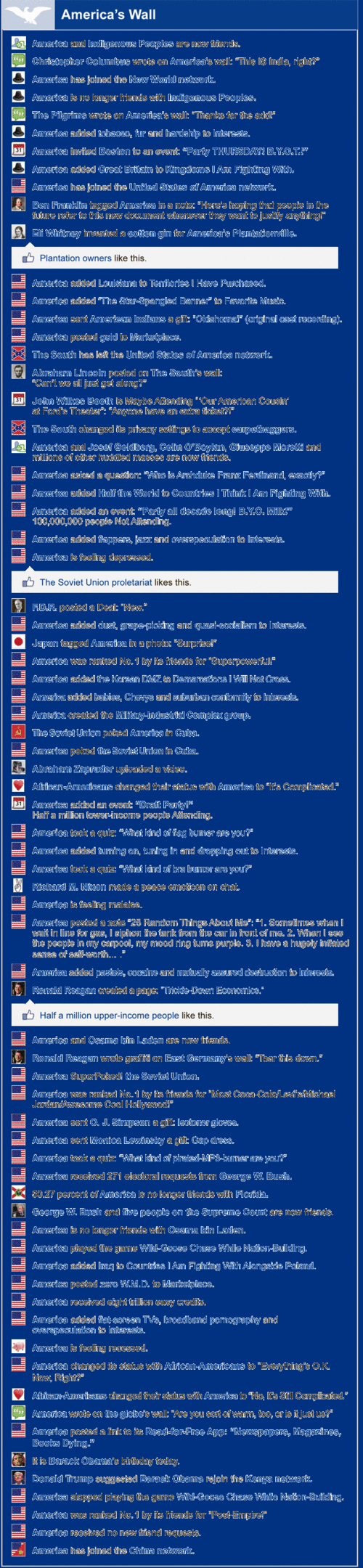 Media_http6mshcdncomw_bgfec