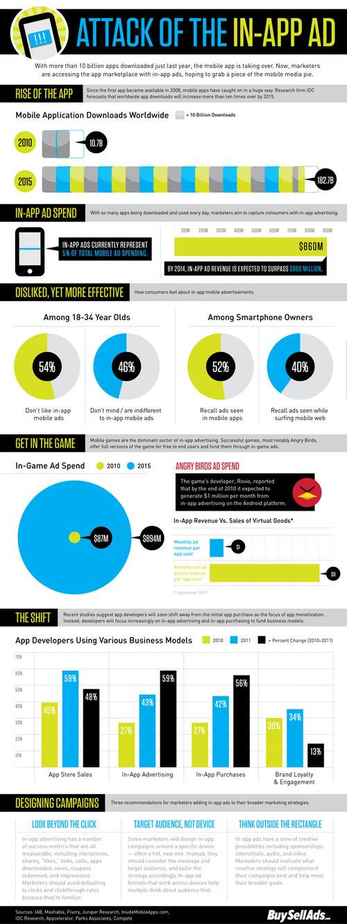 Media_http9mshcdncomw_ctpne