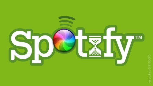 Media_httpfastcachega_clddc