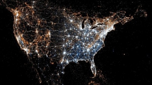 Media_httpfastcachega_kkbte