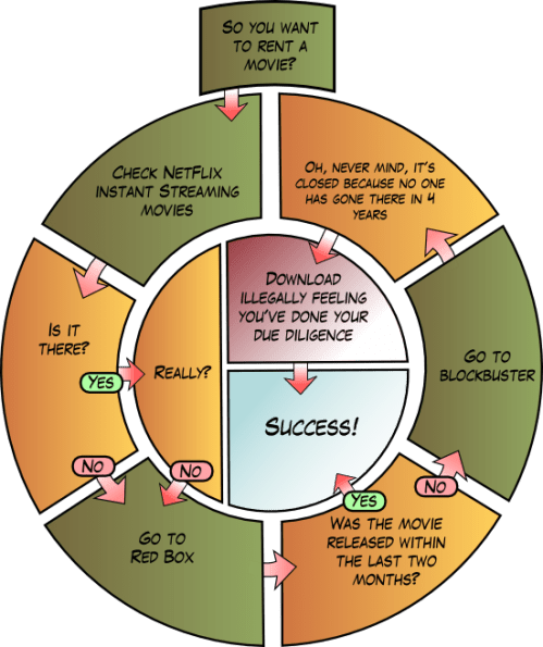 Media_httpfollyandinn_pkjse