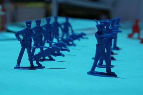 Media_httpgigaom2file_aylou