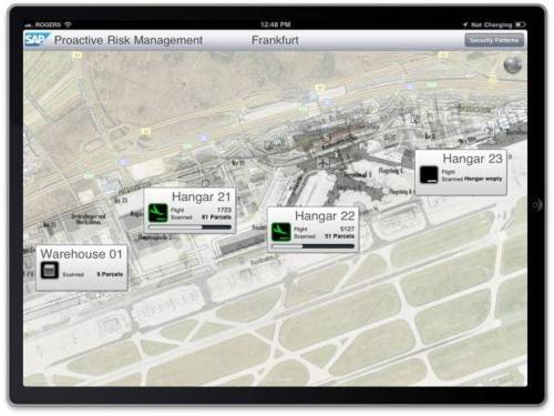 Media_httpgigaom2file_jwffq