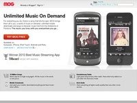 Media_httpimagesshrin_mbgvr