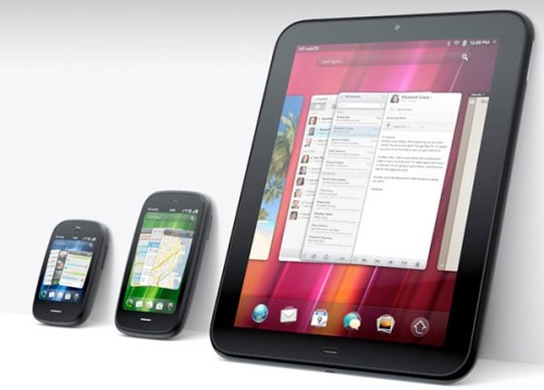 Media_httpwwwblogcdnc_qwjhi