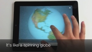 Media_httpcachegawker_qrwvz