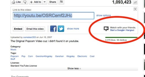 Media_httpcdnthenextw_eaaob