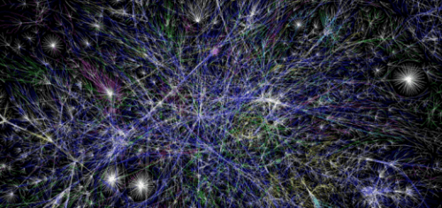 Media_httpcdnthenextw_jcgte