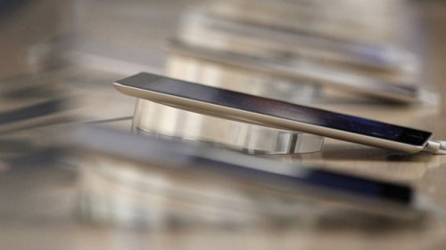 Media_httpfastcachega_uxnij