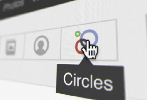 Media_httpgigaom2file_zmiyh