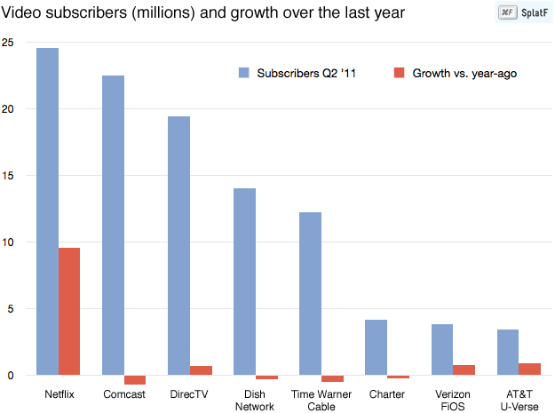 Media_httpwwwsplatfco_lgbij