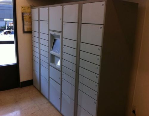 Media_http9mshcdncomw_fwjcq