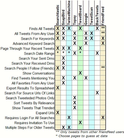 Media_httpcdnbitrebel_hknro