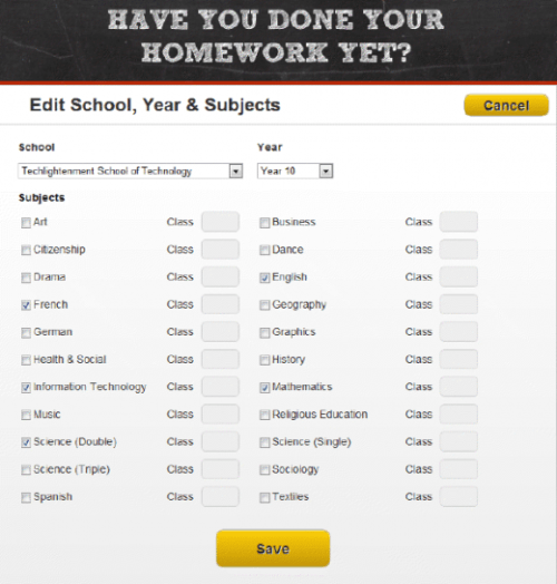 Media_httpcdnthenextw_coupj