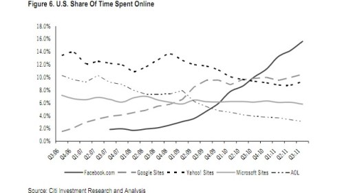 Media_httpfastcachega_efjzz