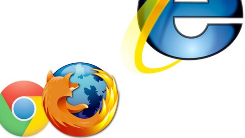 Media_httpfastcachega_lypef