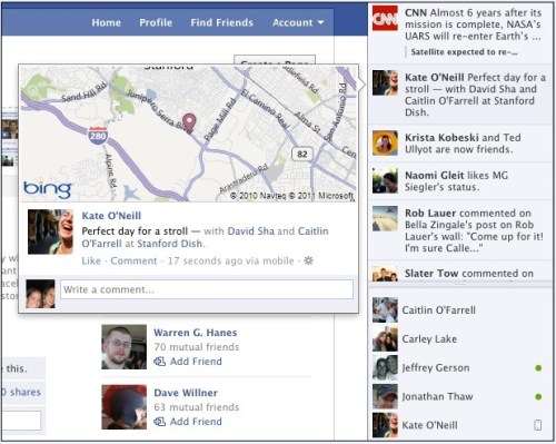 Media_httpgigaom2file_swuoe