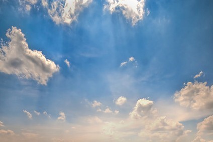 Media_httpgigaom2file_weqrc