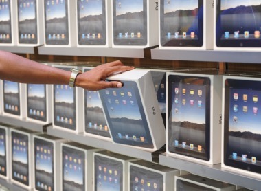 Media_httpimagesforbe_ilfhl