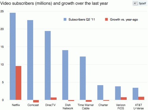 Media_httpwwwsplatfco_lgbij
