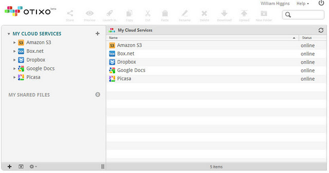 Media_http1bpblogspot_edhoz