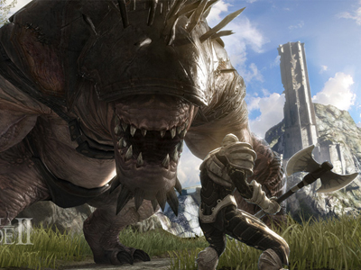 Media_httpstatic7busi_dhalv