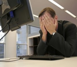 Media_httpalwaysongoi_ftefc