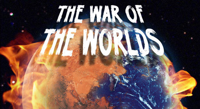 Media_httpwwwwiredcom_amaad