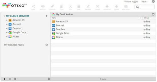 Media_http1bpblogspot_edhoz