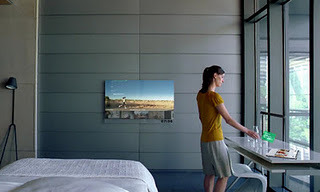 Media_http2bpblogspot_wvyqs